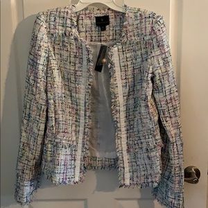Worthington blazer